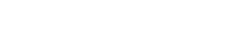 OTTSA · Transformación Tecnológica